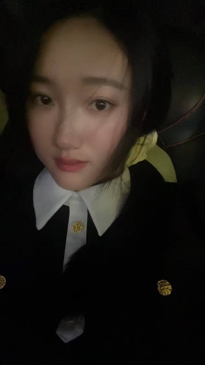 150417