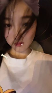 150417