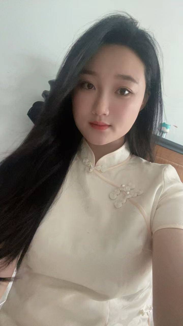 150417
