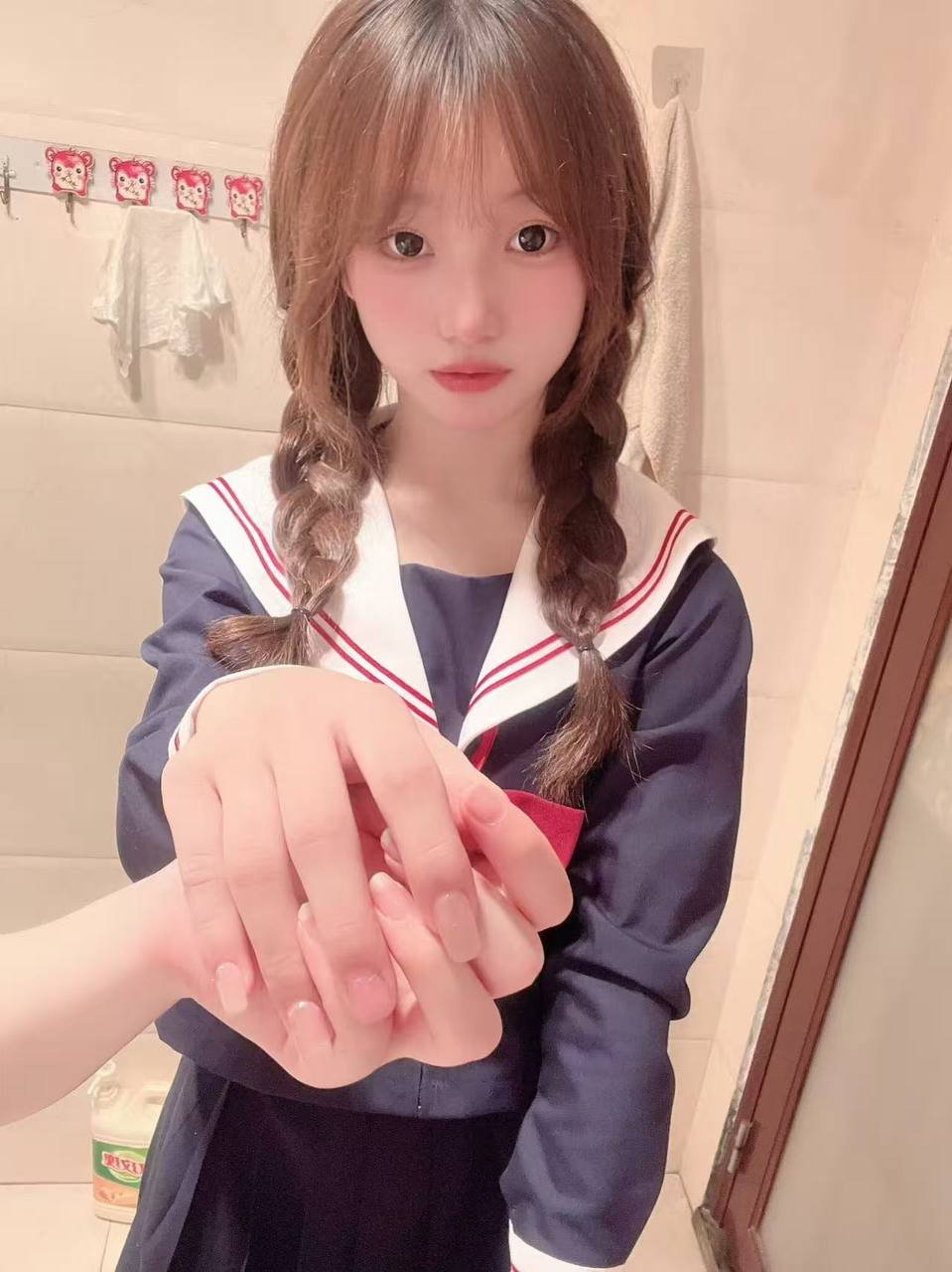 150419