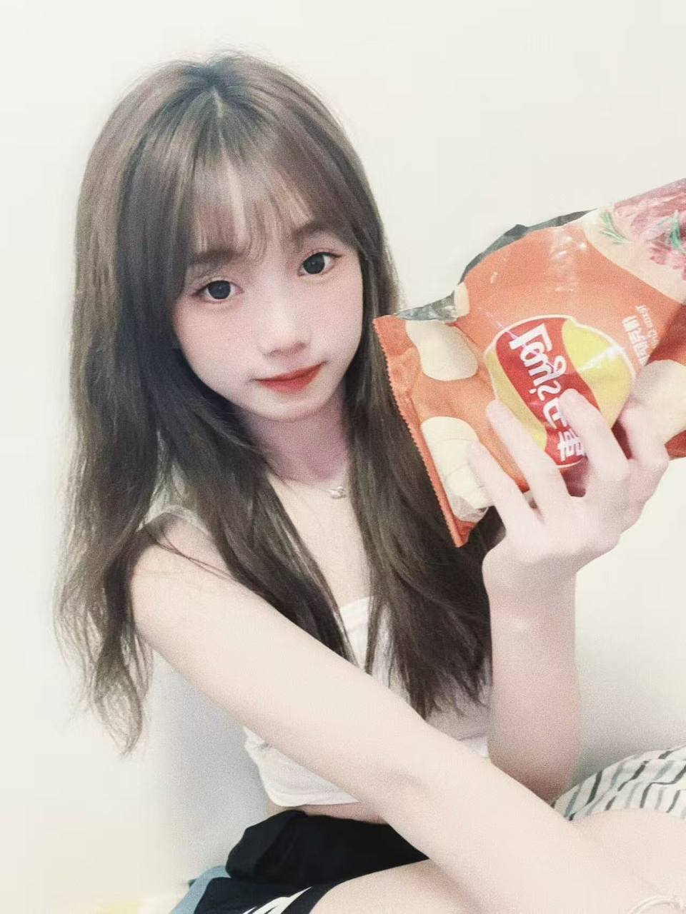 150419