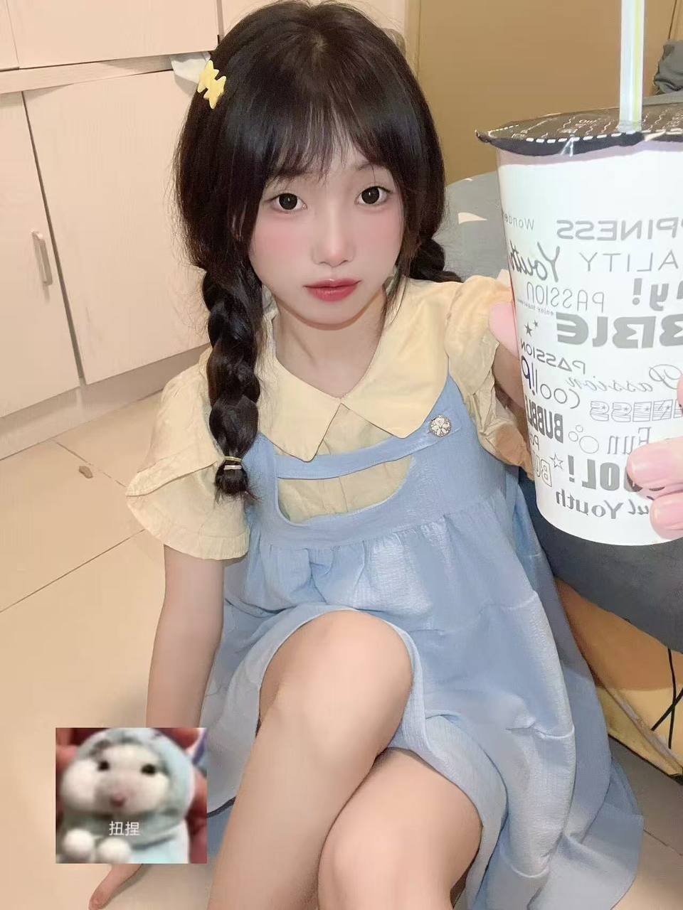 150419