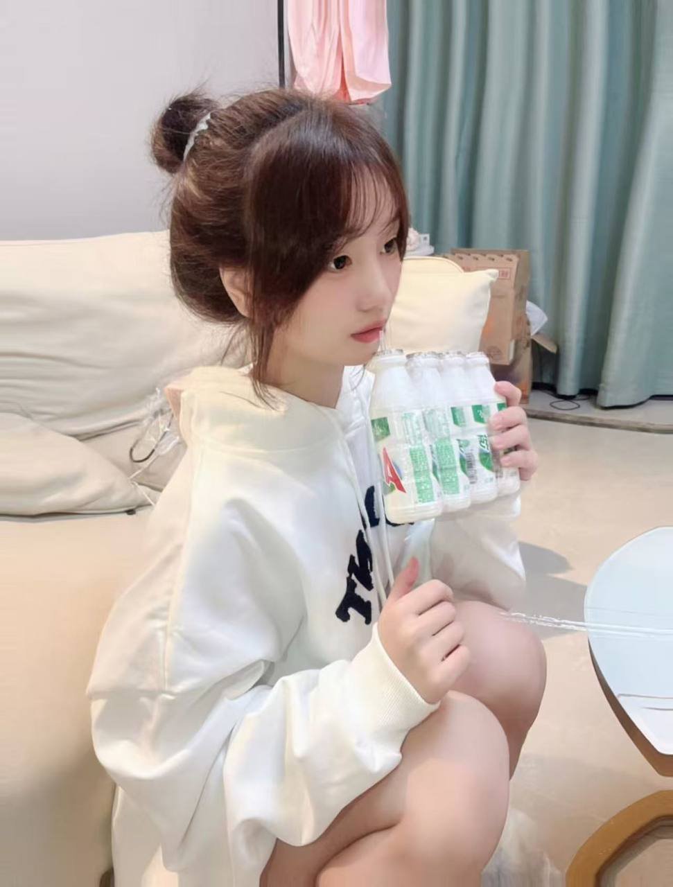 150419