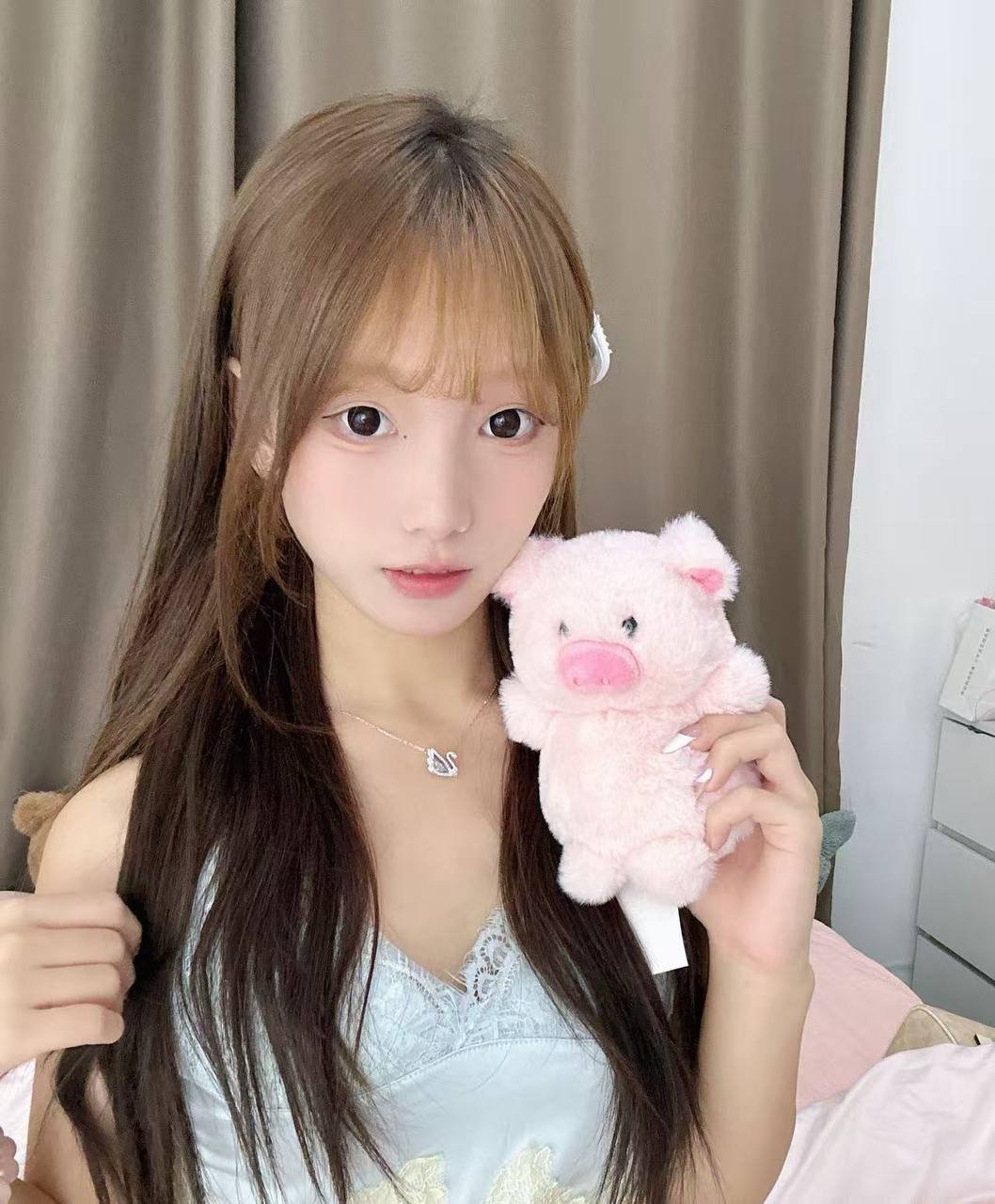 150419