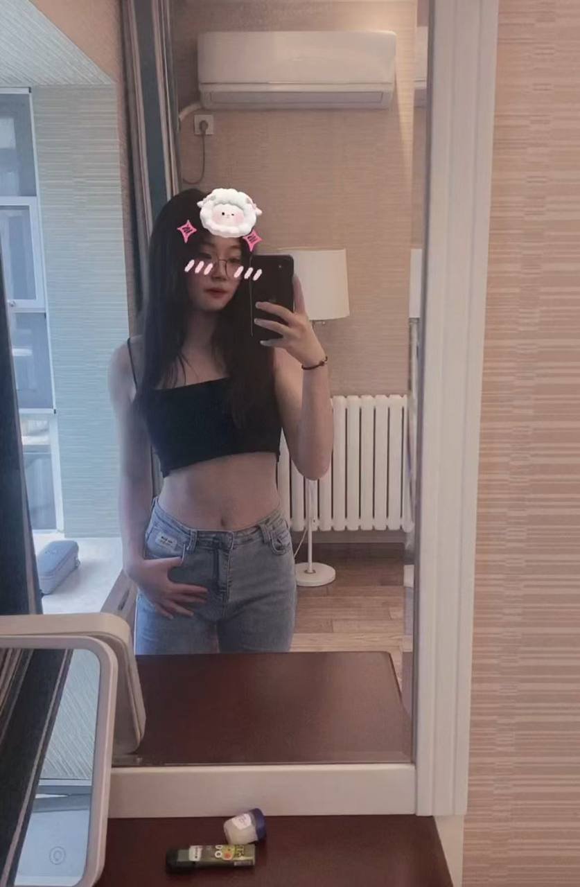 150421