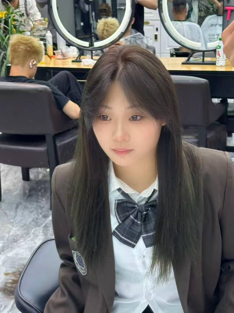 150421