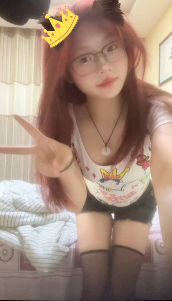 150421