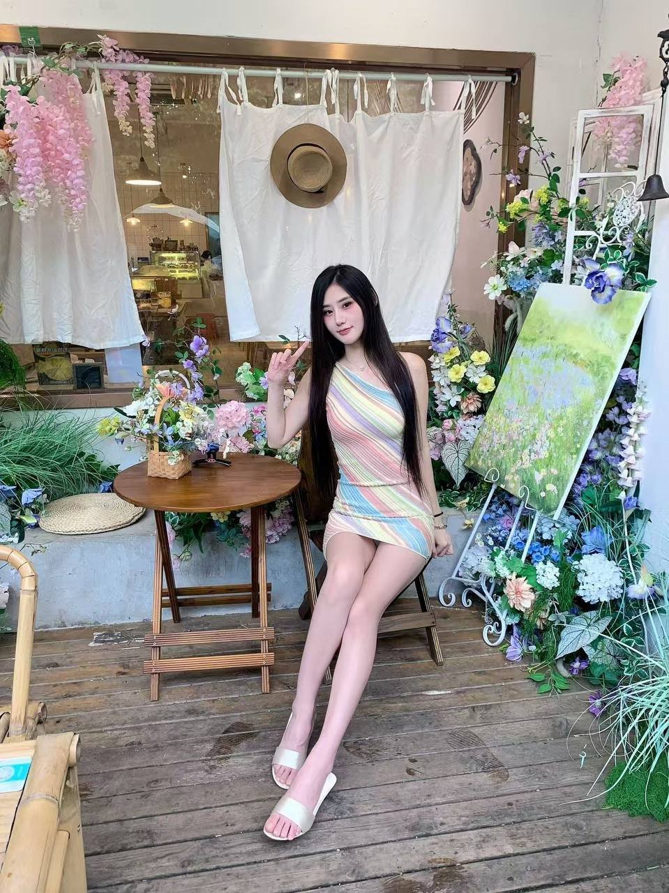 150423