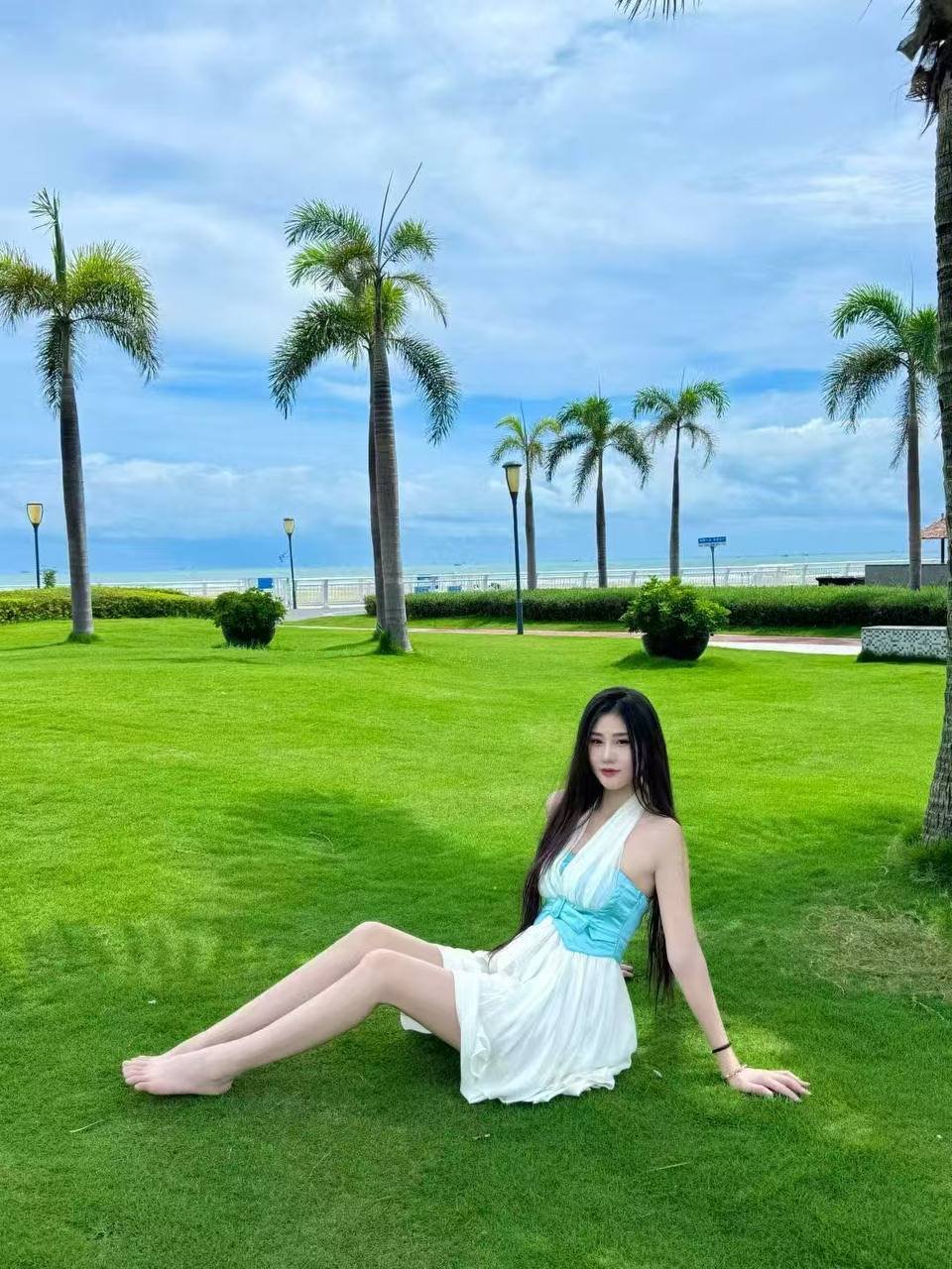 150423