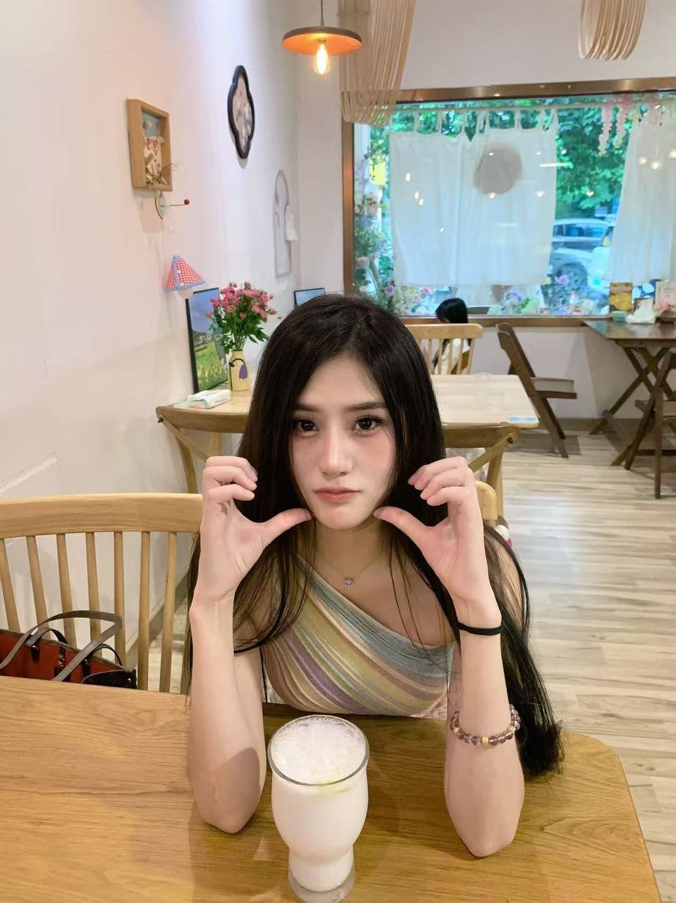 150423
