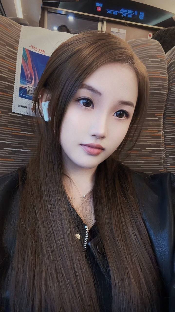 150425