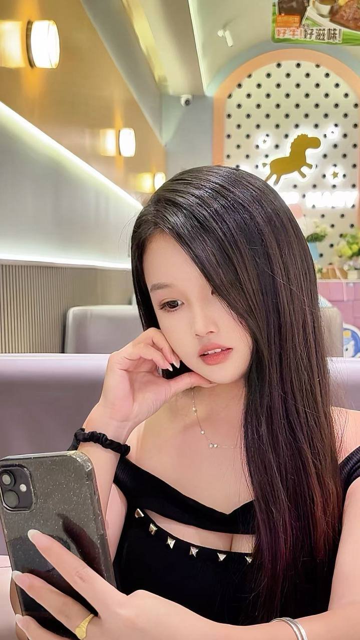 150425
