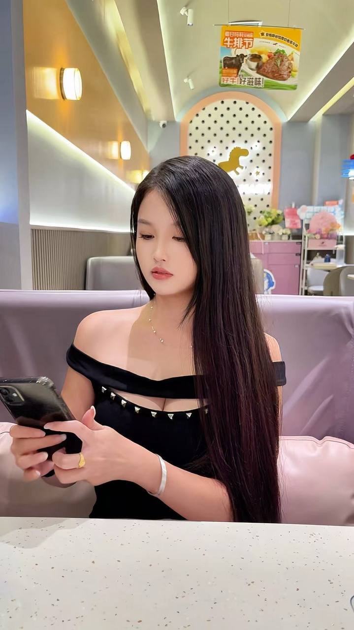 150425
