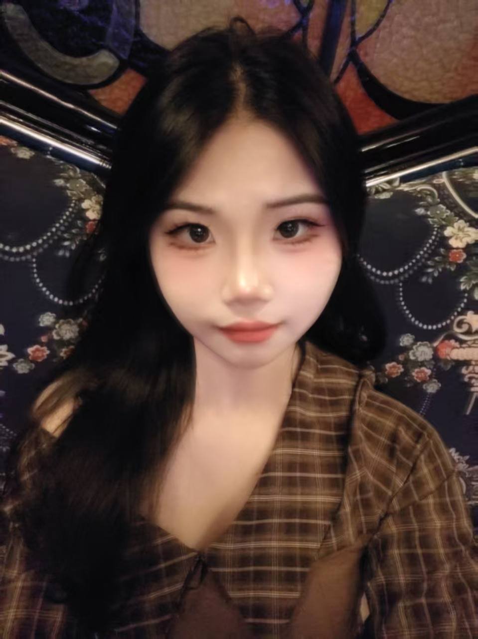 150427