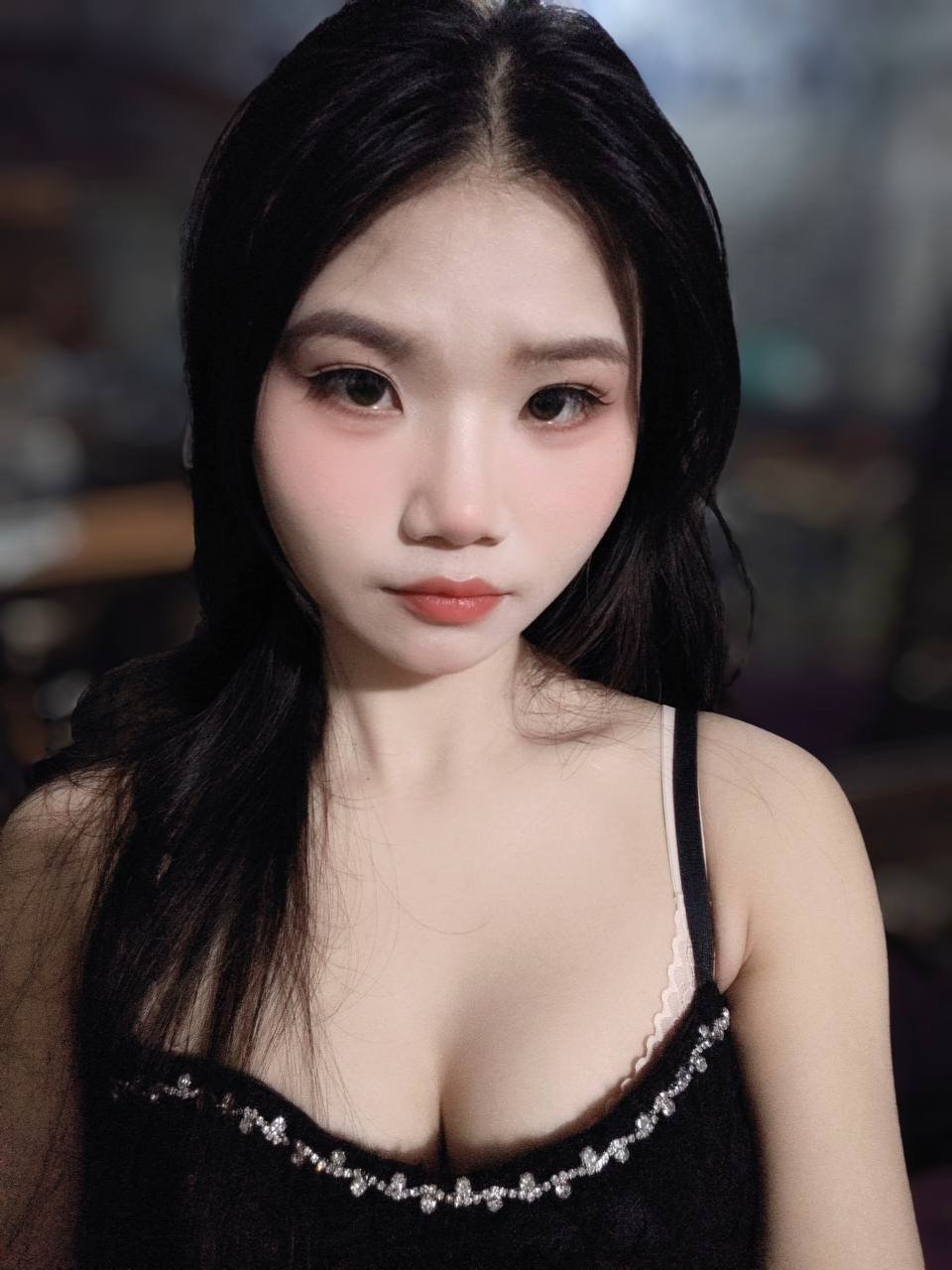 150427