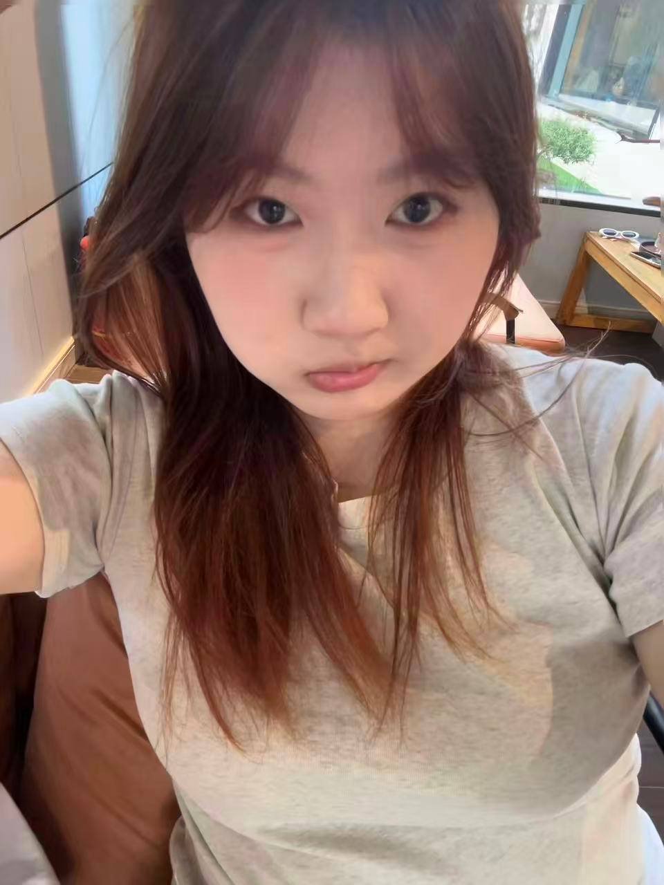 150431