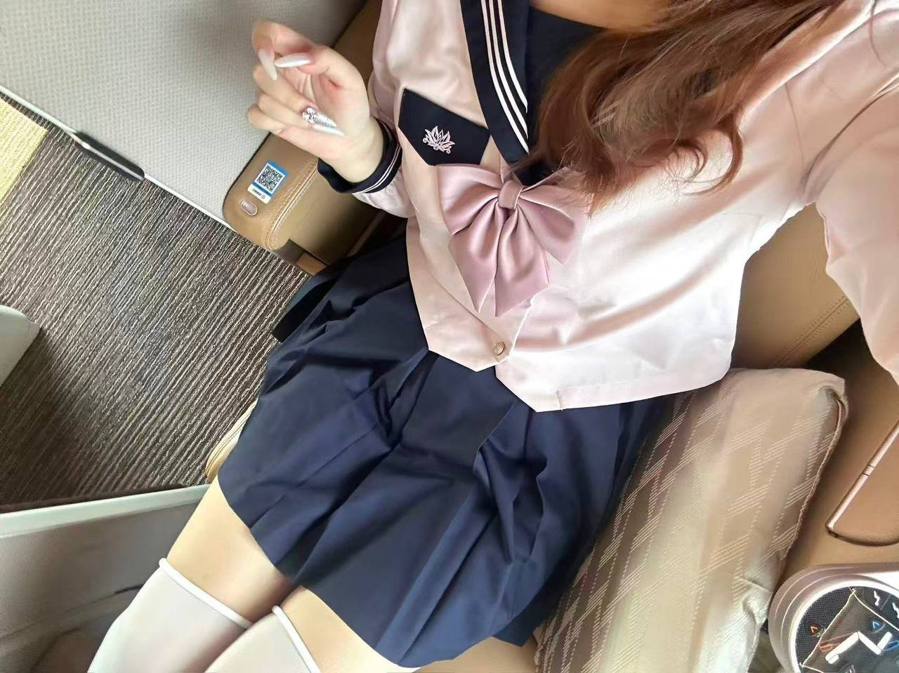 150431