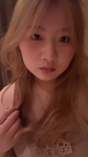 150431