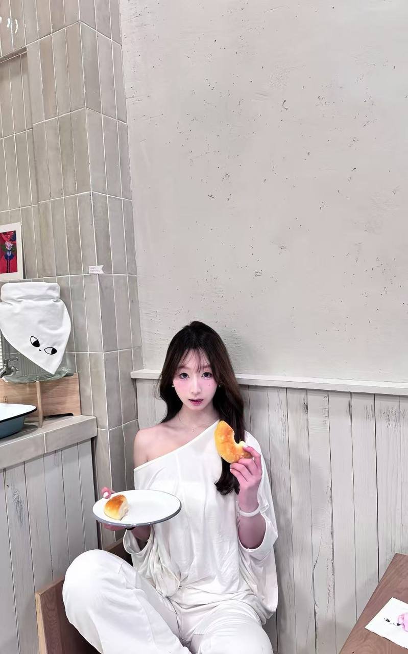 150433