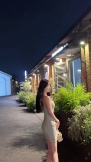 150433