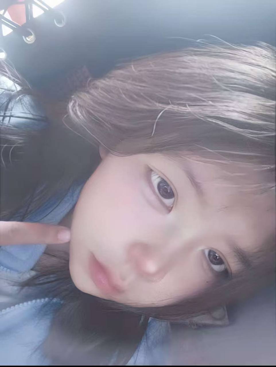 150435