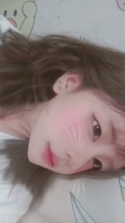 150435
