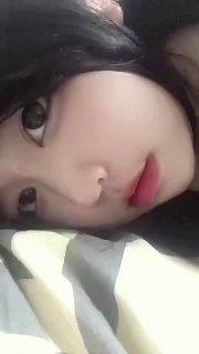 150435