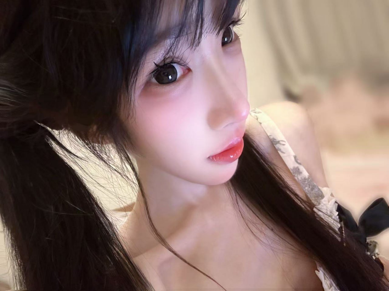 150437