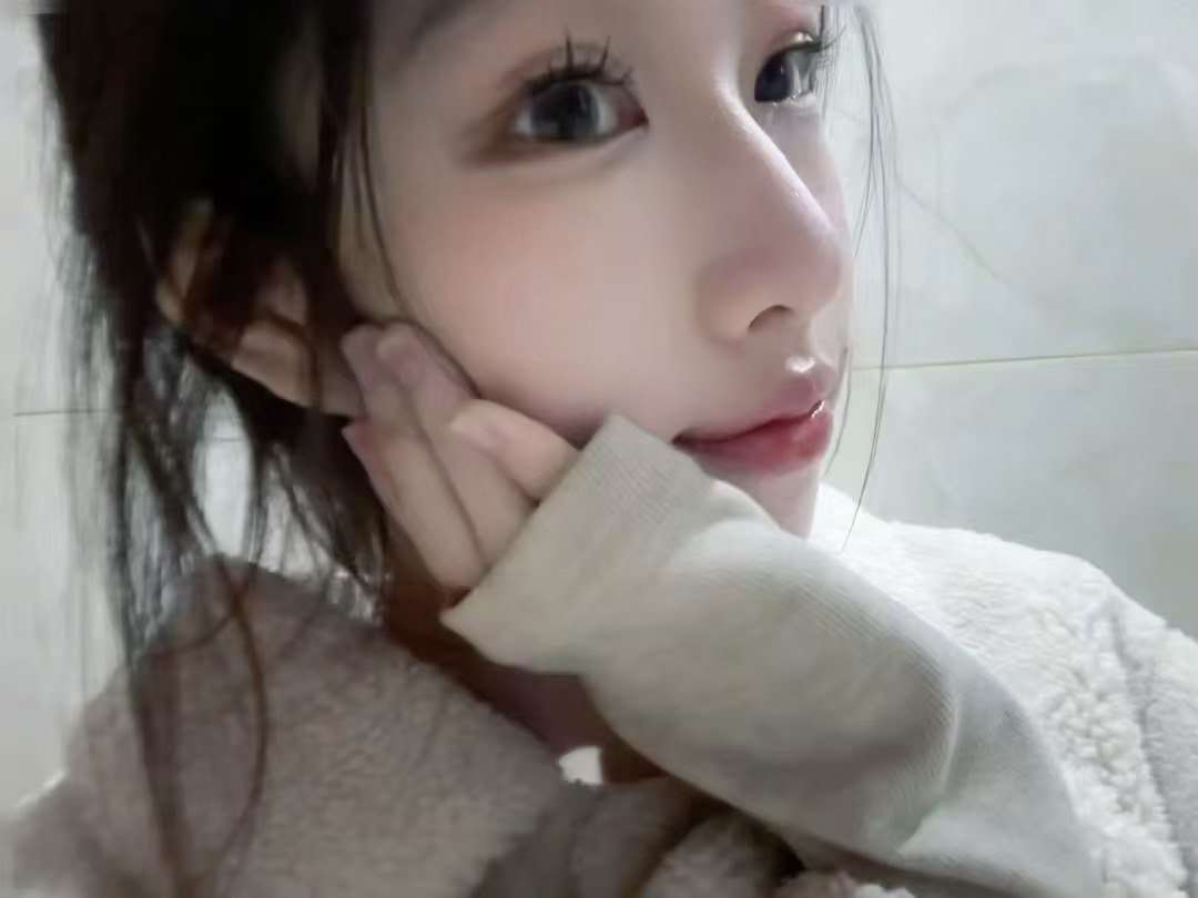 150437
