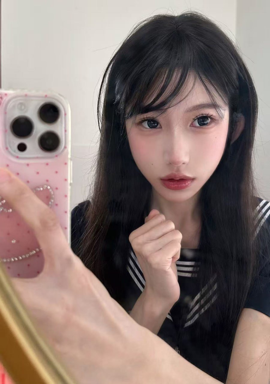150437