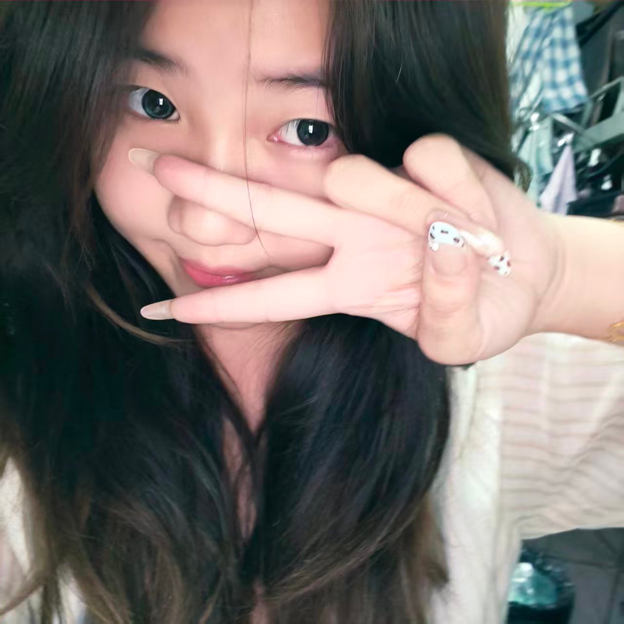 150438