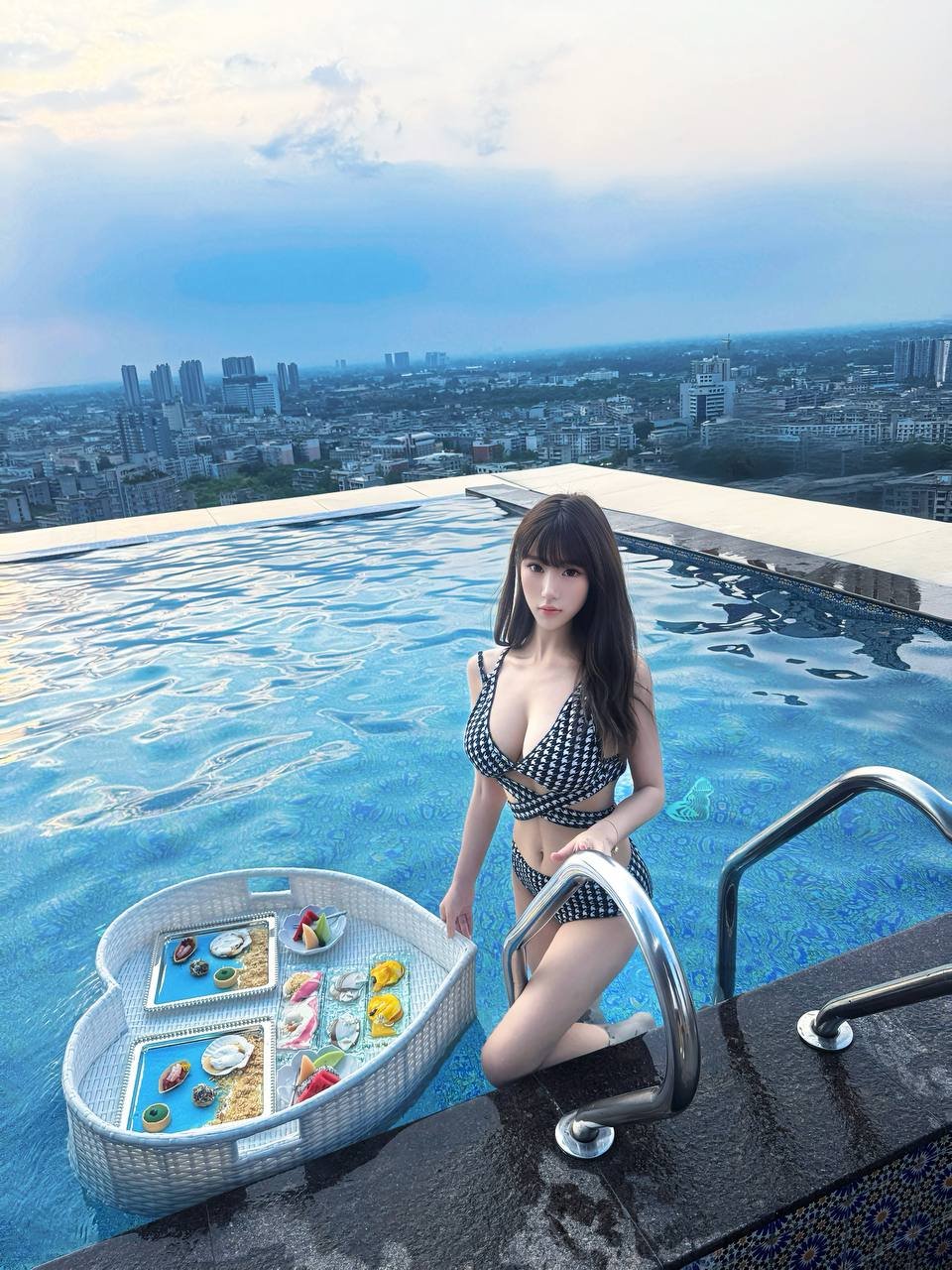 150439
