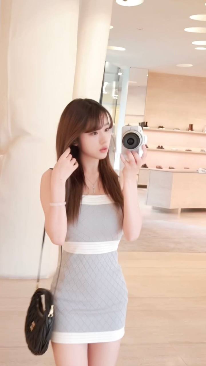 150439