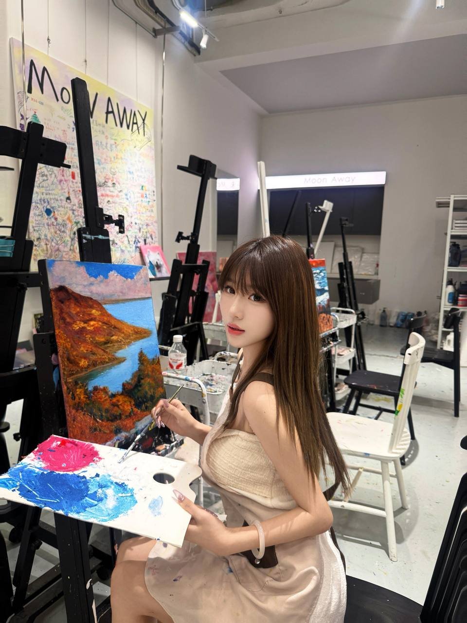 150439