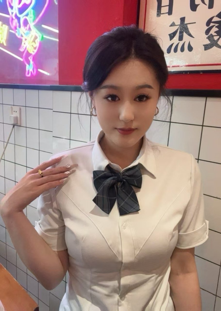 150441