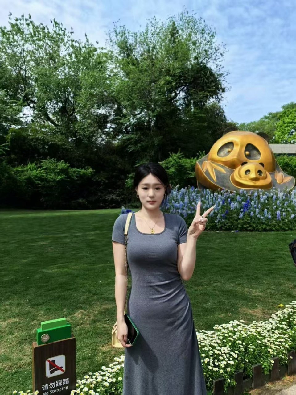 150441