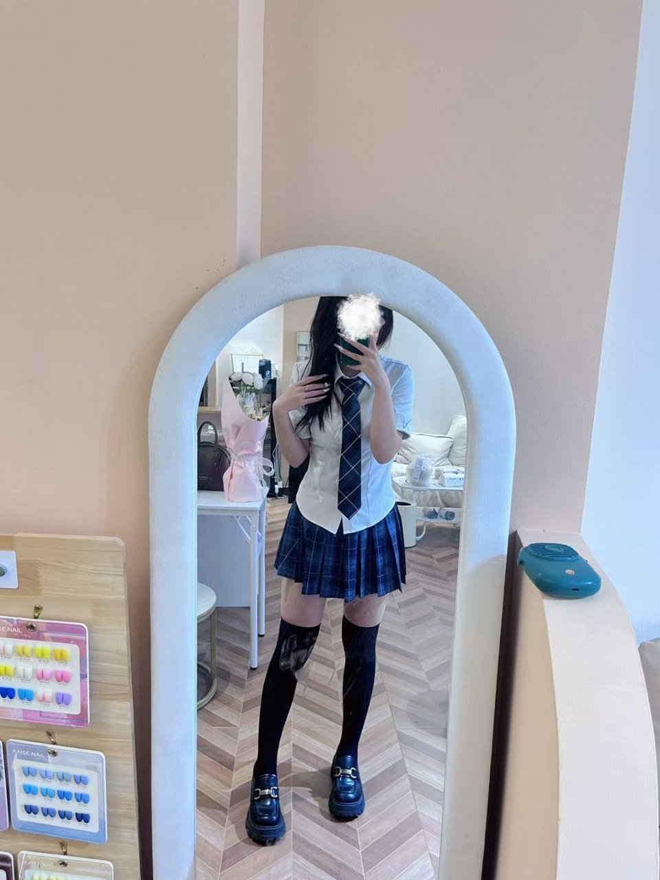 150441