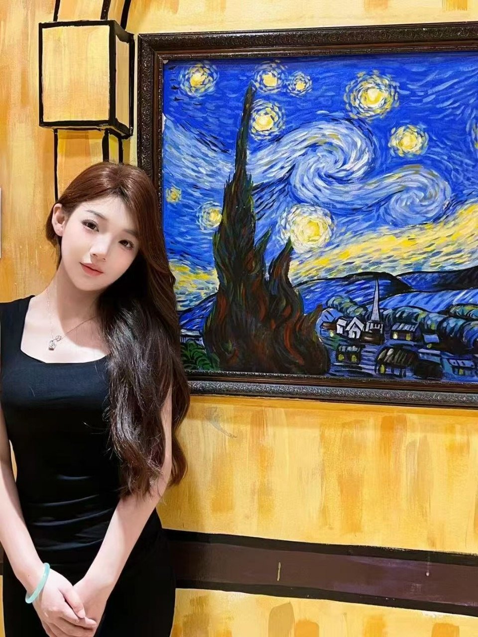 150444