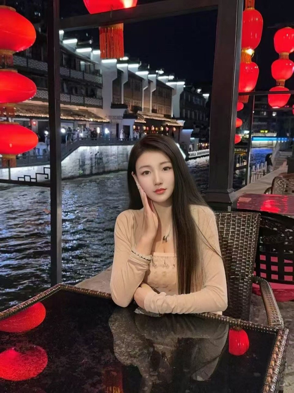 150444
