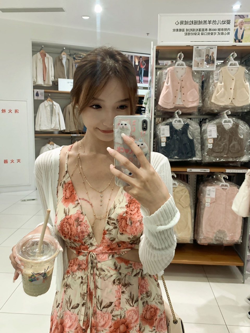 150446