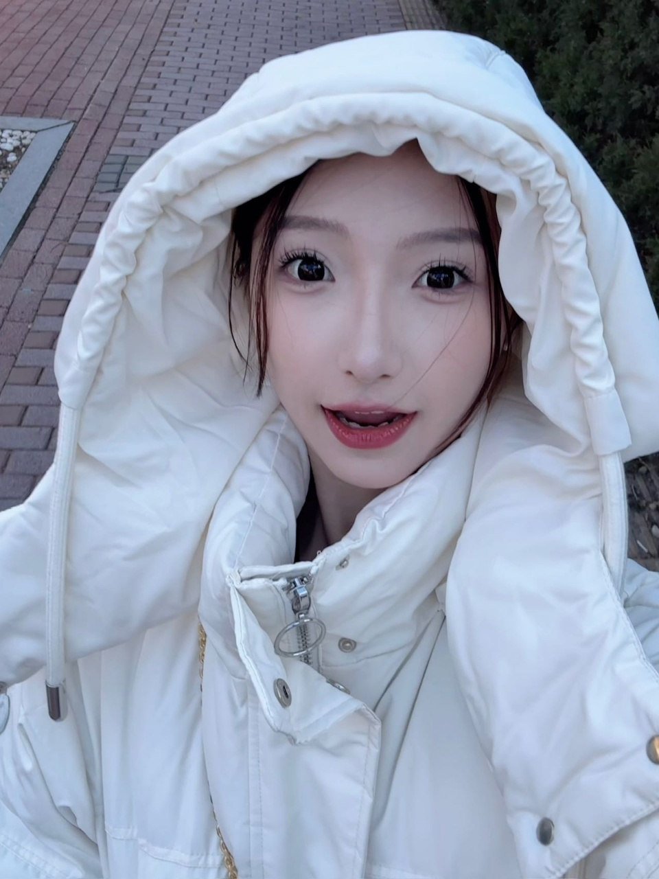 150446