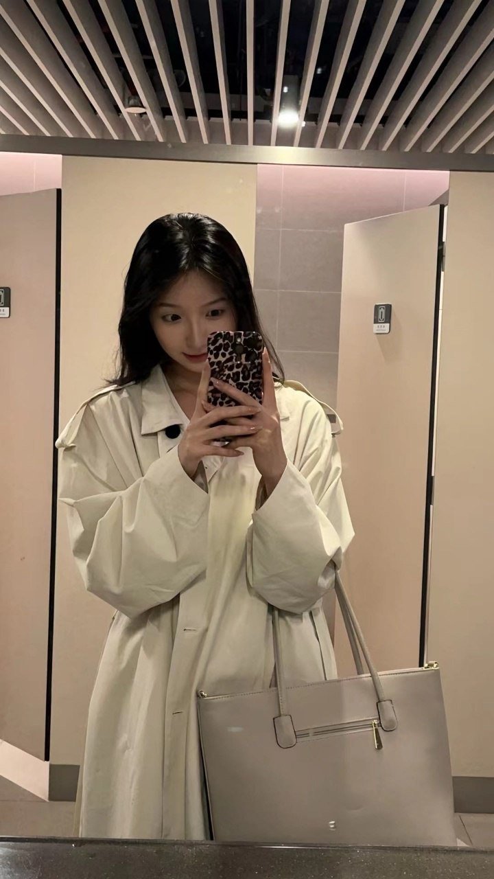 150446