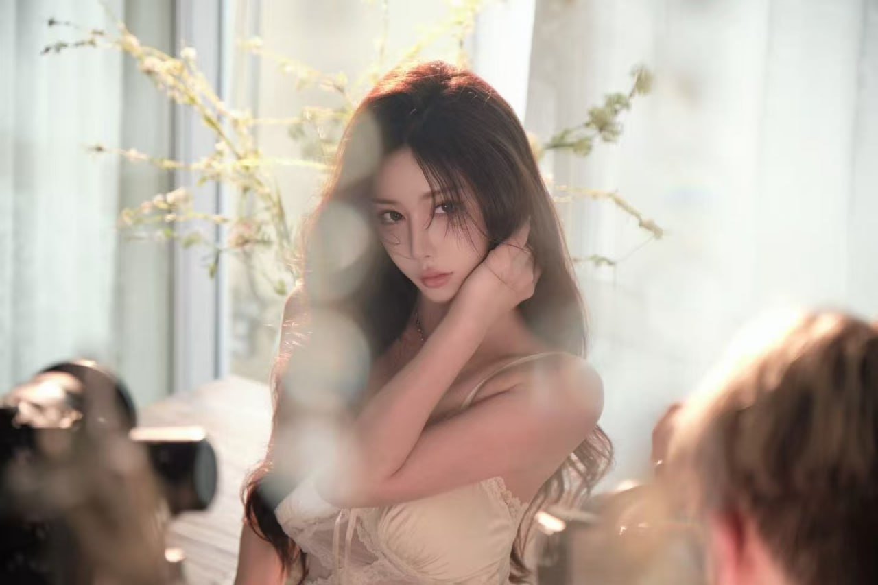 150448