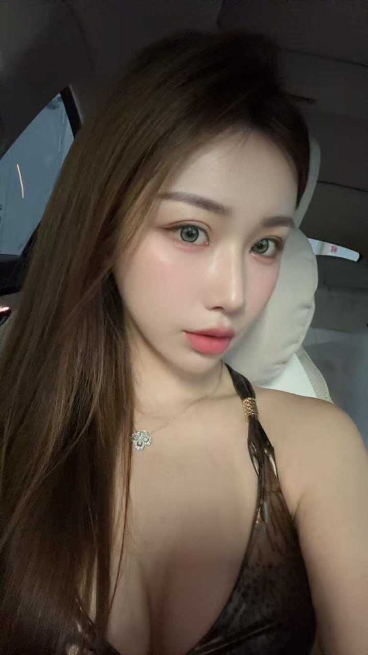 150448