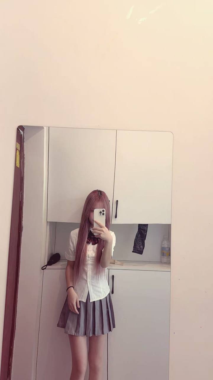 150450