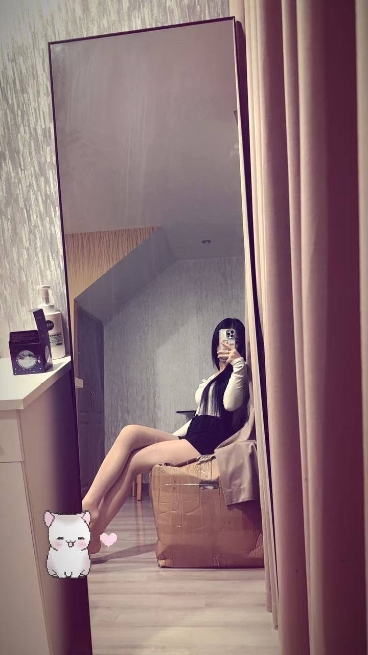 150450