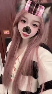 150450