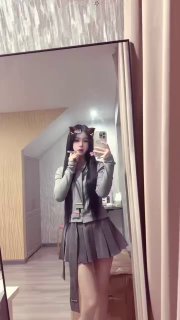 150450