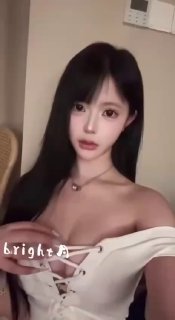 150451