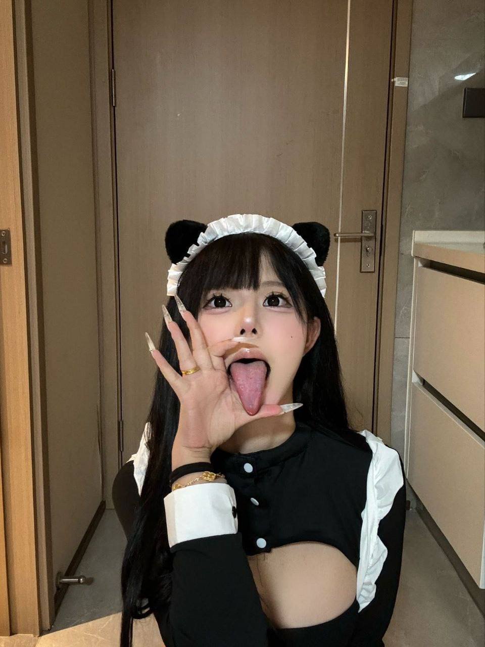 150451